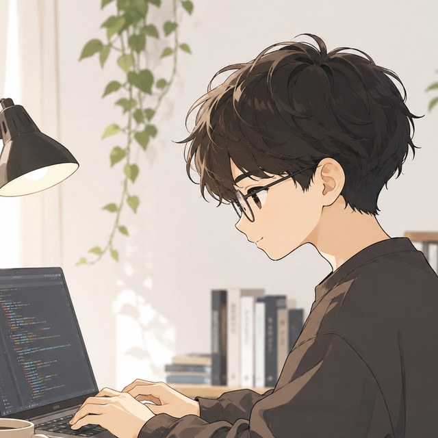 でち