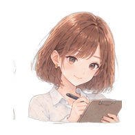 ミオ