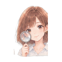ミオ