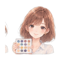 ミオ