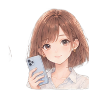 ミオ