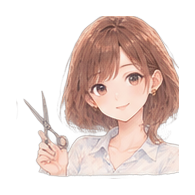 ミオ