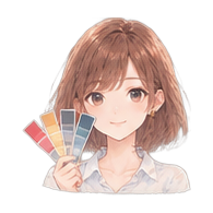 ミオ