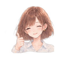 ミオ